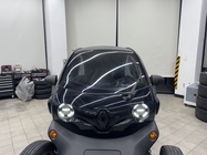 Samsung Twizy 2019