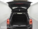 Фото 23