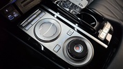 Фото 8