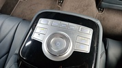 Фото 18