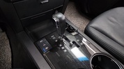 Фото 8