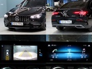 Фото 6