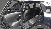Фото 11