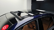 Фото 15