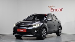 Kia Stonic 2020