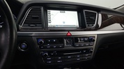 Фото 15