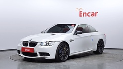 BMW 3 Series 2009