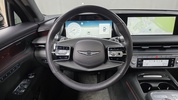 Фото 12