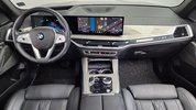 Фото 6
