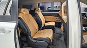 Фото 11