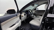 Фото 10