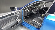 Фото 9