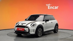 MINI Cooper 2023