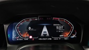 Фото 7