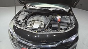 Фото 5