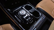 Фото 8