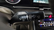 Фото 15