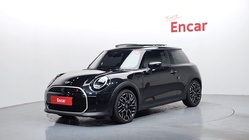 MINI Cooper 2024