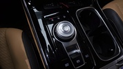 Фото 8