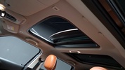 Фото 22