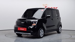 Kia RAY 2024
