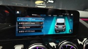 Фото 15