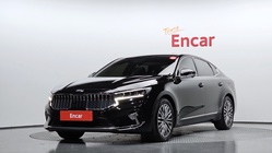Kia K7 2019