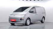 Фото 0