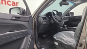 Фото 11
