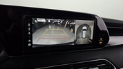 Фото 14