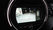 Фото 14