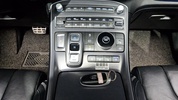 Фото 8