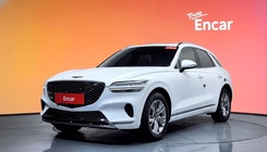 Genesis GV70 2021