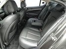 Фото 15