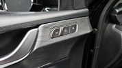 Фото 17