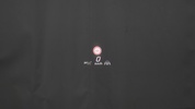 Фото 16