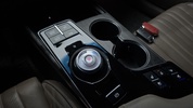 Фото 8