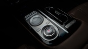Фото 8