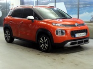 Citroen C3 2020