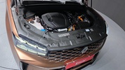 Фото 5