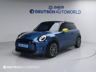 MINI Cooper 2023