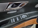 Фото 18
