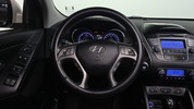 Фото 12