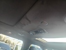 Фото 9