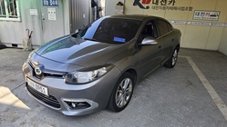 Samsung SM3 2015