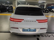 Genesis GV70 2022