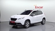 Фото 0