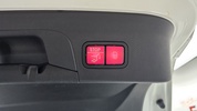 Фото 19