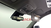 Фото 17