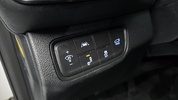 Фото 13